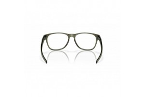 Oakley OX8177 OJECTOR RX Olive Ink – dioptriás keret