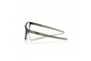 Oakley OX8177 OJECTOR RX Olive Ink – dioptriás keret