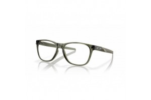 Oakley OX8177 OJECTOR RX Olive Ink – dioptriás keret