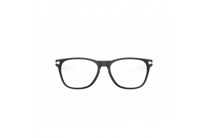 Oakley OX8177 OJECTOR RX Satin Black szemüveg