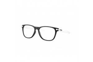 Oakley OX8177 OJECTOR RX Satin Black szemüveg