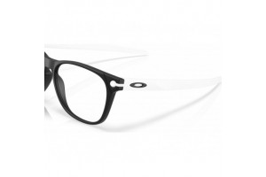Oakley OX8177 OJECTOR RX Satin Black szemüveg