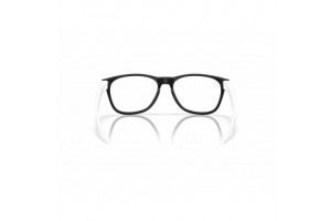 Oakley OX8177 OJECTOR RX Satin Black szemüveg