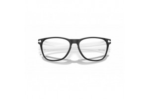 Oakley OX8177 OJECTOR RX Satin Black szemüveg