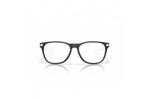 Oakley OX8177 OJECTOR RX Satin Black szemüveg