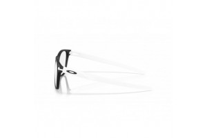 Oakley OX8177 OJECTOR RX Satin Black szemüveg