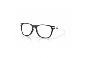 Oakley OX8177 OJECTOR RX Satin Black szemüveg