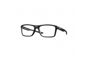 Oakley OX8178 RAFTER Satin Black szemüveg