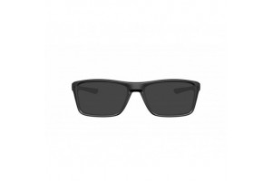 Oakley OX8178 RAFTER Satin Black szemüveg