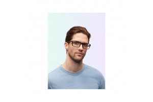 Oakley OX8178 RAFTER Satin Black szemüveg