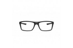 Oakley OX8178 RAFTER Satin Black szemüveg