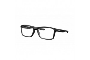 Oakley OX8178 RAFTER Satin Black szemüveg