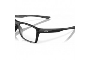 Oakley OX8178 RAFTER Satin Black szemüveg