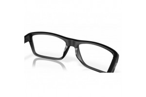 Oakley OX8178 RAFTER Satin Black szemüveg