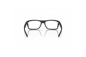 Oakley OX8178 RAFTER Satin Black szemüveg