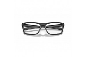 Oakley OX8178 RAFTER Satin Black szemüveg