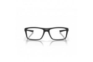 Oakley OX8178 RAFTER Satin Black szemüveg