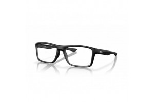 Oakley OX8178 RAFTER Satin Black szemüveg