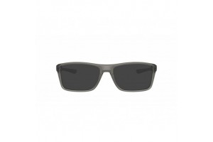 Oakley OX8178 RAFTER Satin Grey - demo lencse