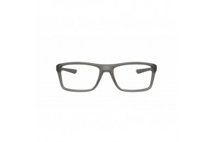 Oakley OX8178 RAFTER Satin Grey - demo lencse