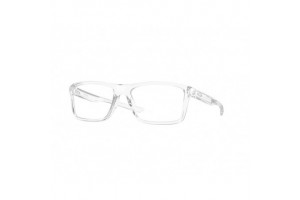 Oakley RAFTER OX8178 - Polished Clear