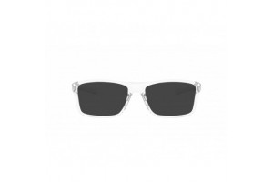 Oakley RAFTER OX8178 - Polished Clear