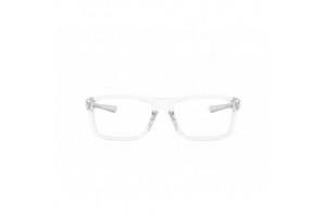 Oakley RAFTER OX8178 - Polished Clear