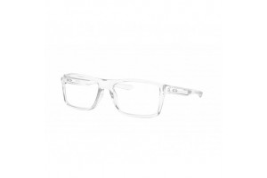 Oakley RAFTER OX8178 - Polished Clear