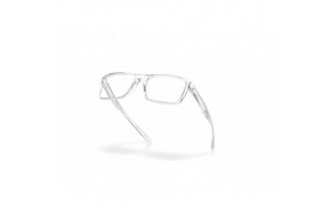 Oakley RAFTER OX8178 - Polished Clear