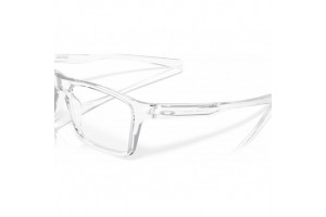 Oakley RAFTER OX8178 - Polished Clear