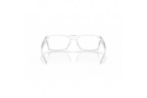 Oakley RAFTER OX8178 - Polished Clear