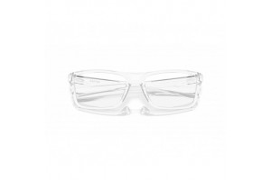 Oakley RAFTER OX8178 - Polished Clear