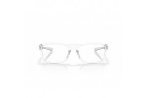 Oakley RAFTER OX8178 - Polished Clear