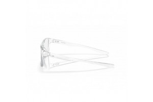 Oakley RAFTER OX8178 - Polished Clear