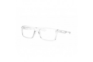 Oakley RAFTER OX8178 - Polished Clear