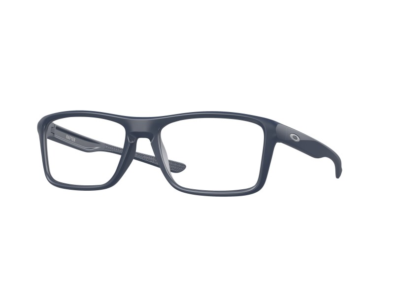 Oakley OX8178 RAFTER Blue Demo szemüveg