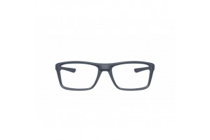 Oakley OX8178 RAFTER Blue Demo szemüveg