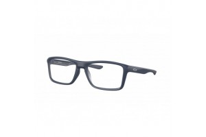 Oakley OX8178 RAFTER Blue Demo szemüveg