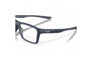 Oakley OX8178 RAFTER Blue Demo szemüveg