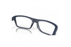 Oakley OX8178 RAFTER Blue Demo szemüveg