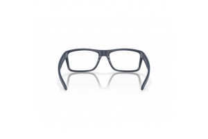 Oakley OX8178 RAFTER Blue Demo szemüveg