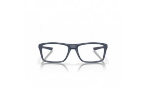 Oakley OX8178 RAFTER Blue Demo szemüveg