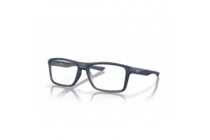 Oakley OX8178 RAFTER Blue Demo szemüveg