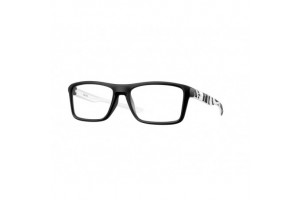 Oakley OX8178-05 RAFTER Satin Black - férfi szemüveg