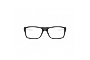 Oakley OX8178-05 RAFTER Satin Black - férfi szemüveg