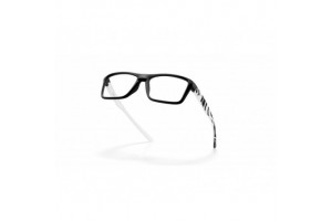 Oakley OX8178-05 RAFTER Satin Black - férfi szemüveg