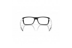 Oakley OX8178-05 RAFTER Satin Black - férfi szemüveg