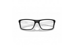 Oakley OX8178-05 RAFTER Satin Black - férfi szemüveg