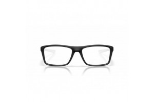 Oakley OX8178-05 RAFTER Satin Black - férfi szemüveg