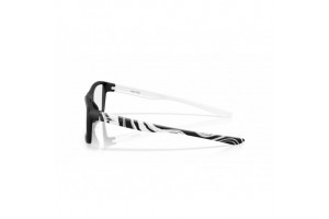 Oakley OX8178-05 RAFTER Satin Black - férfi szemüveg